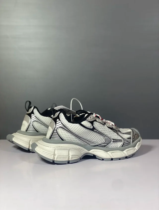 OK batch-Balenciaga 3xl sneaker