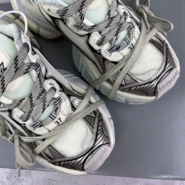 OK batch-Balenciaga 3xl sneaker