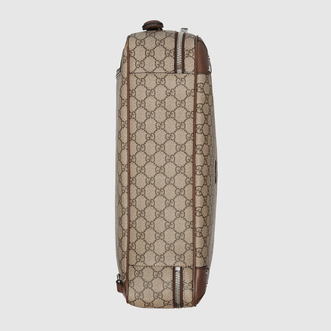 LuxluxHouse Great quality Gucci Bag Top Quality 41*30*10cm Free shipping