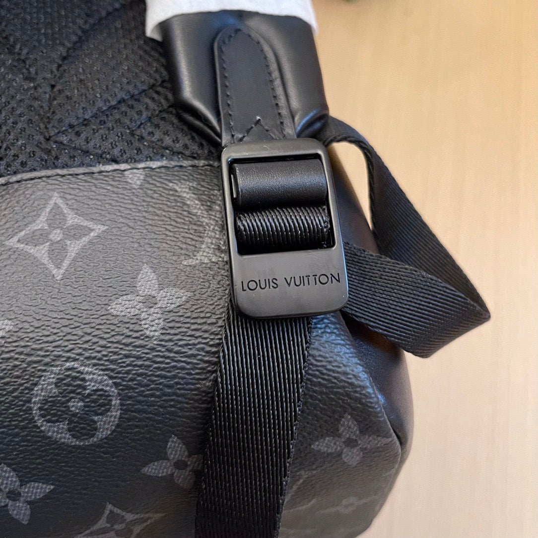 Louis Vuitton Top Bag (LuxluxHouse)