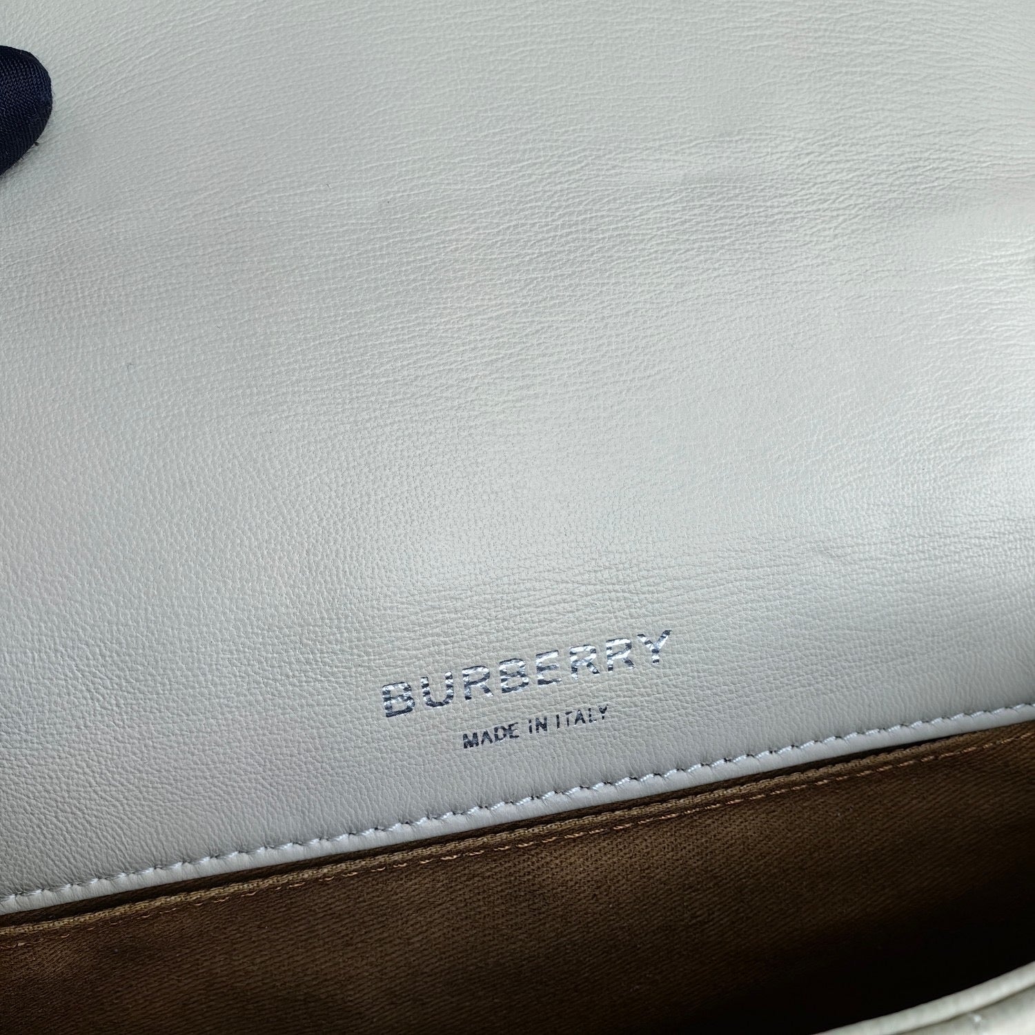 Free shipping LuxluxHouse Burberry Bag Top Quality