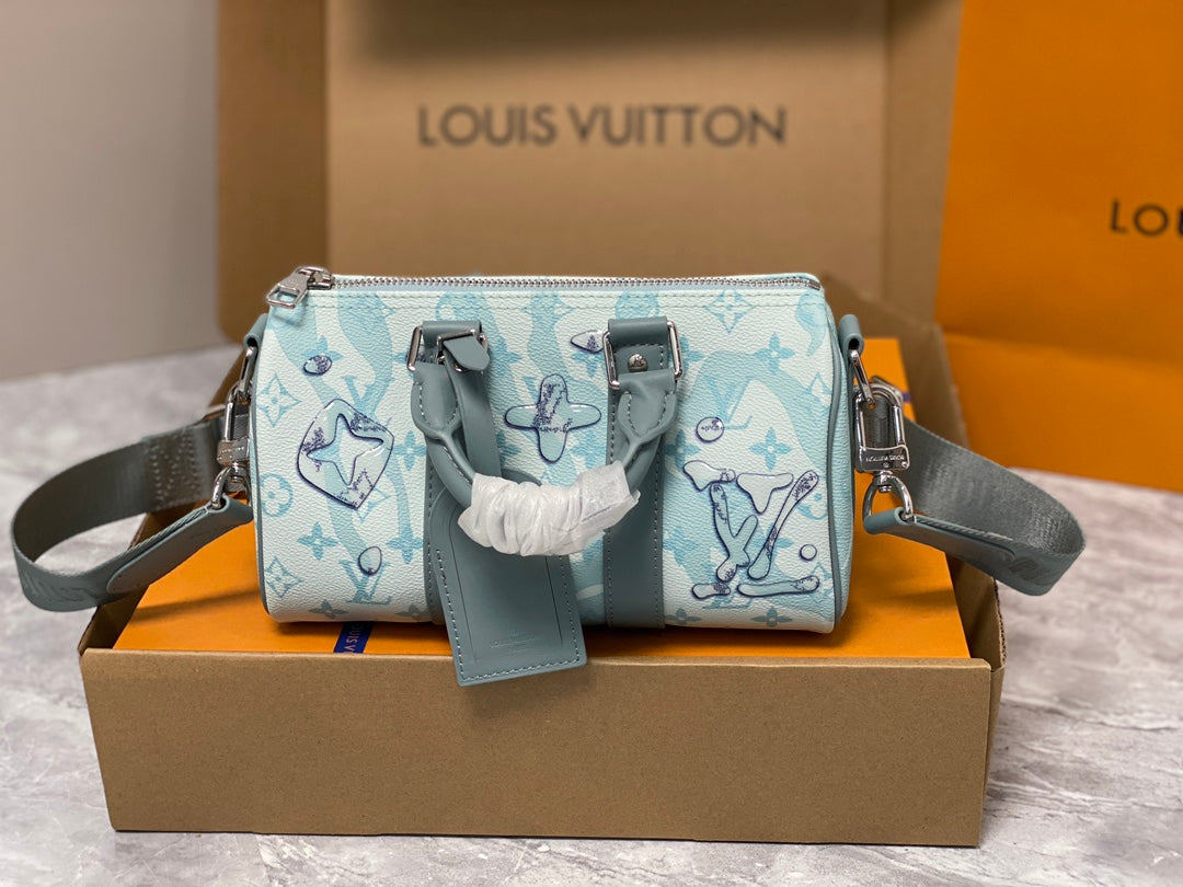 LuxluxHouse Great quality Louis Vuitton Bag Top Quality Free shipping