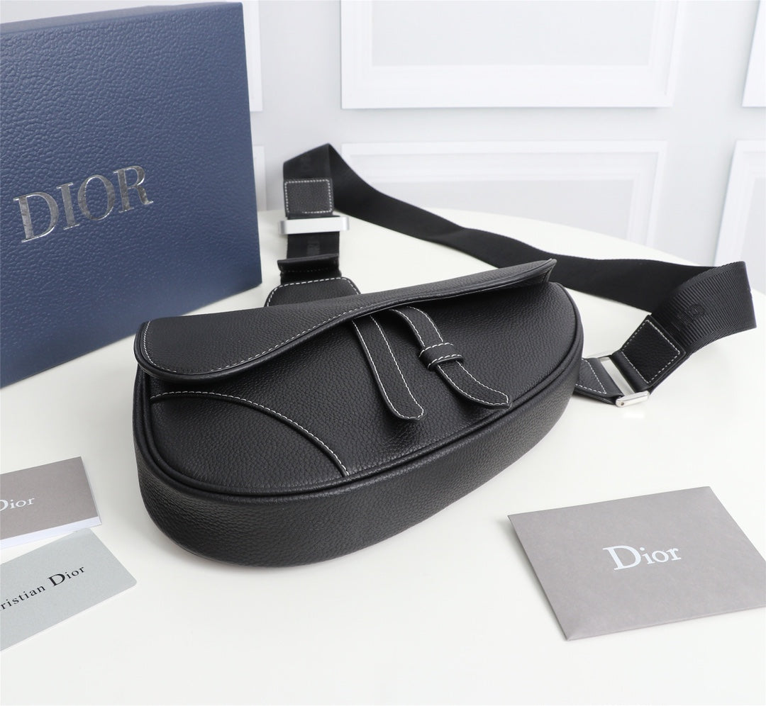 Free shipping LuxluxHouse Dior Top Bag 20*28.6*5cm