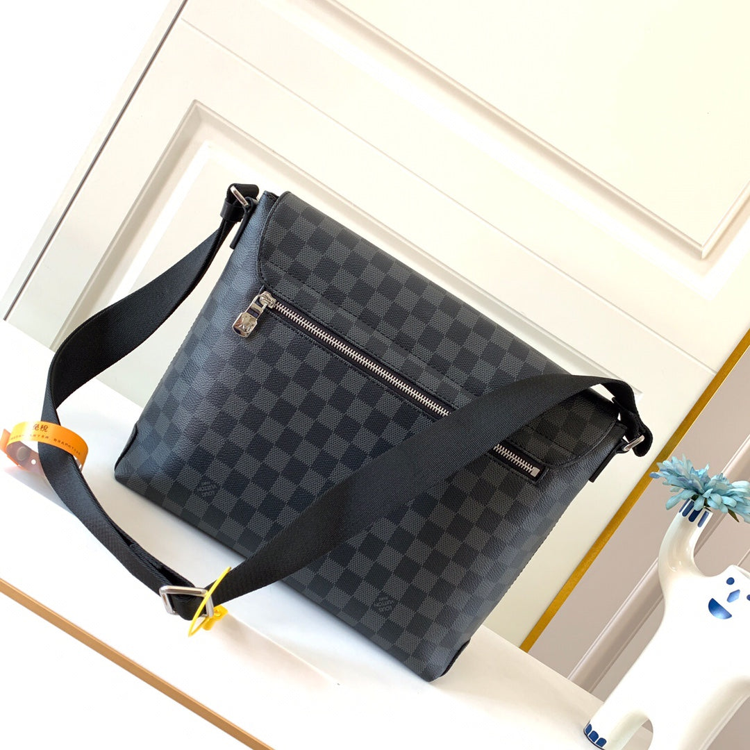 LuxluxHouse Great quality Louis Vuitton Bag Top Quality Free shipping