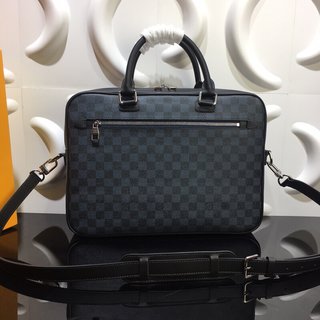 LuxluxHouse Great quality Louis Vuitton Bag Top Quality 48*28*8cm Free shipping