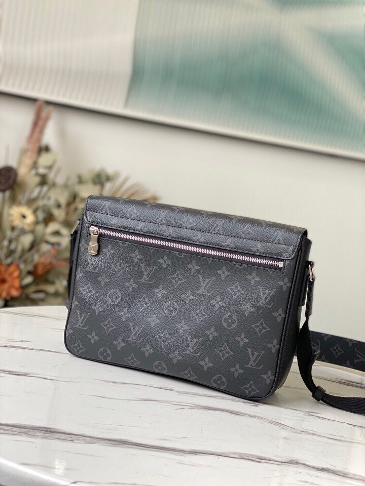 LuxluxHouse Great quality Louis Vuitton Top Bag 29 x 23 x 11.5 cm Free shipping