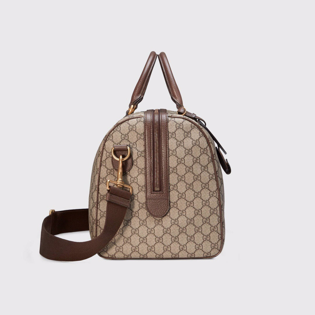 Free shipping LuxluxHouse Gucci Bag Top Quality