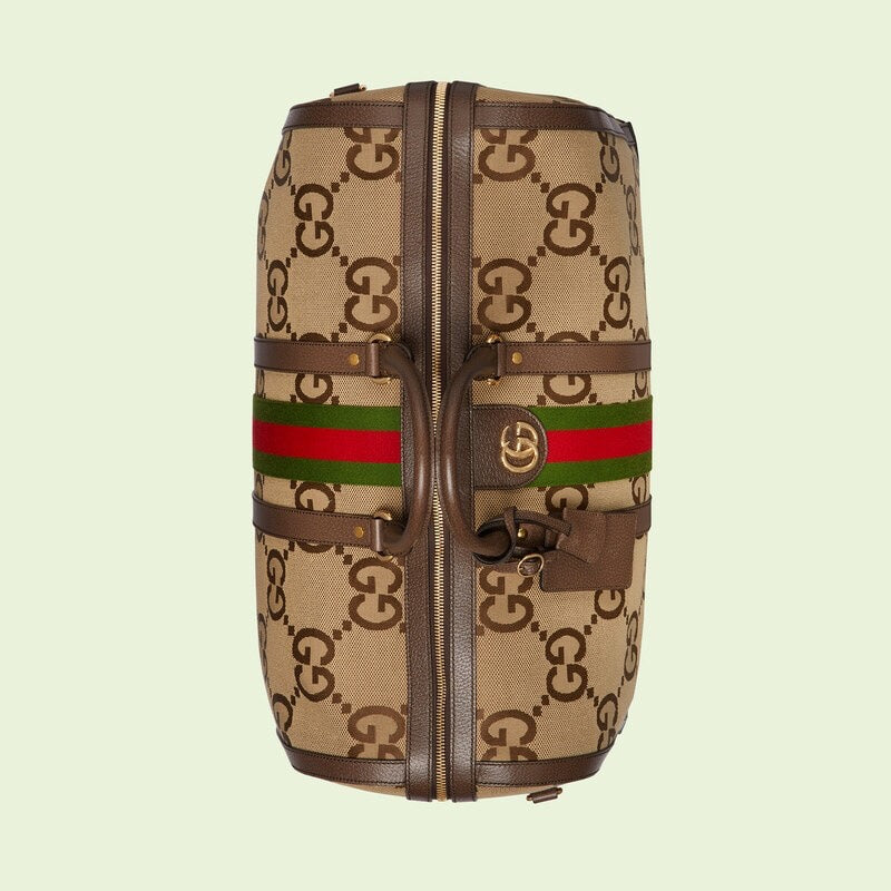 LuxluxHouse Great quality Gucci Bag Top Quality 52*30*29CM Free shipping