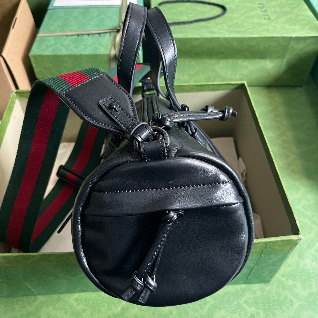 Free shipping LuxluxHouse Gucci Bag Top Quality