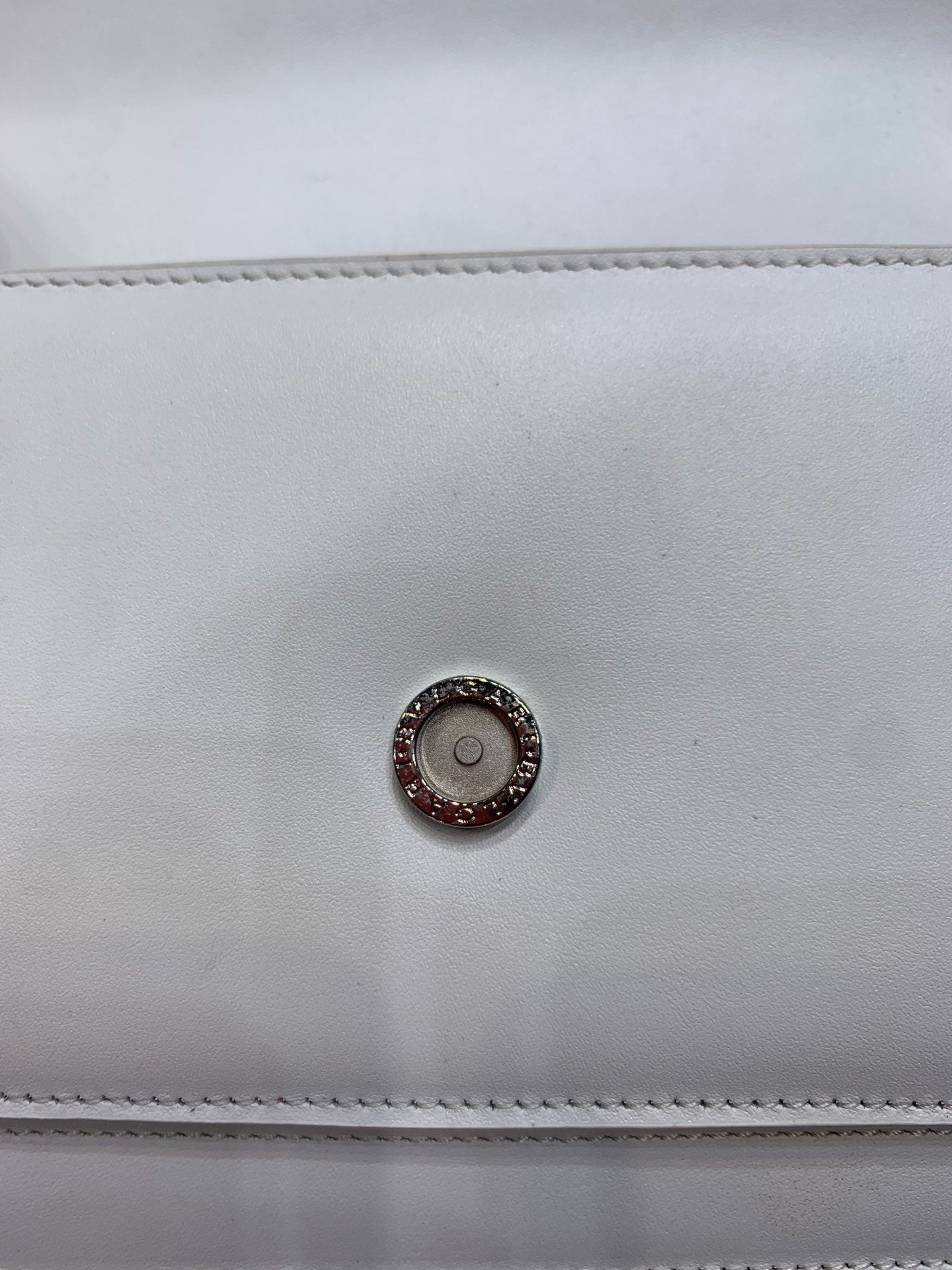 LuxluxHouse Great quality Bvlgari Bag Top Quality 22*15*4.5CM Free shipping