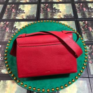 LuxluxHouse Great quality Gucci Bag Top Quality 28*20*11cm Free shipping