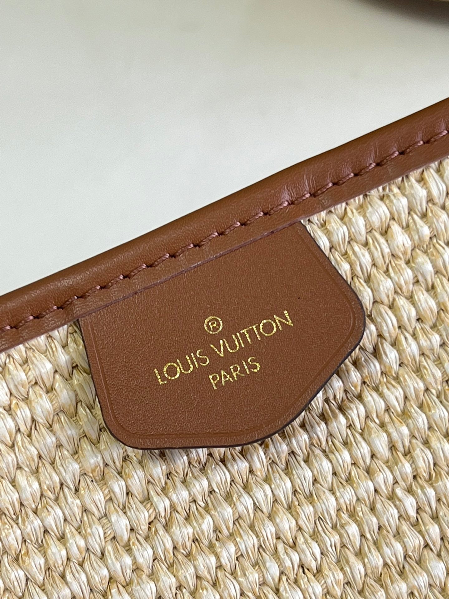 LuxluxHouse Great quality Louis Vuitton Bag Top Quality 22.4*13.4*7.1CM Free shipping