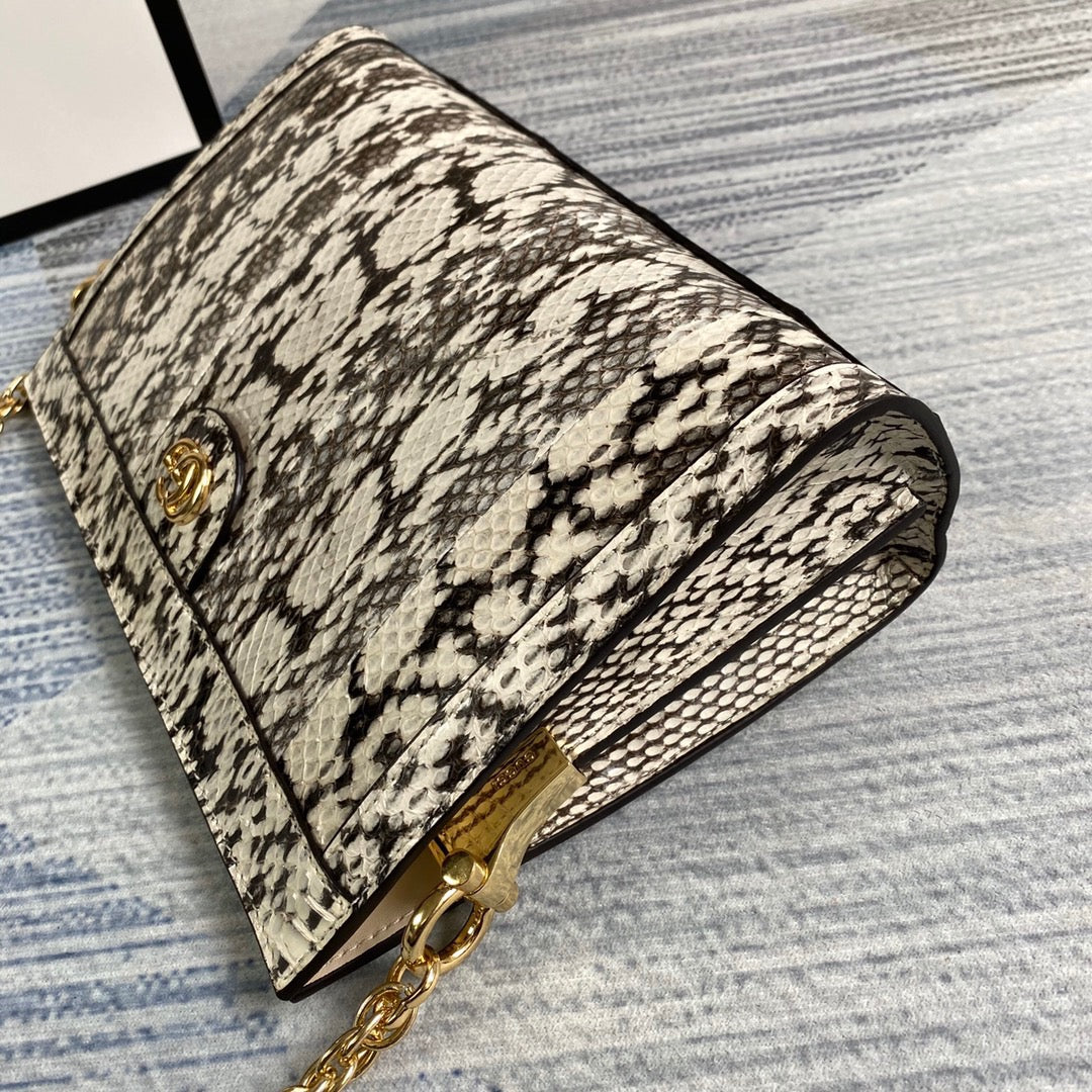 Gucci Bag Top Quality 503877 (LuxluxHouse)