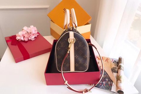 LuxluxHouse Great quality Louis Vuitton Bag Top Quality Free shipping