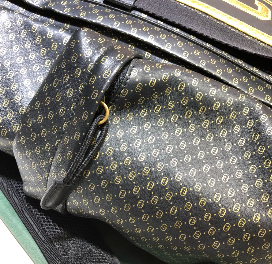 LuxluxHouse Great quality Gucci Bag Top Quality 32*45*14CM Free shipping