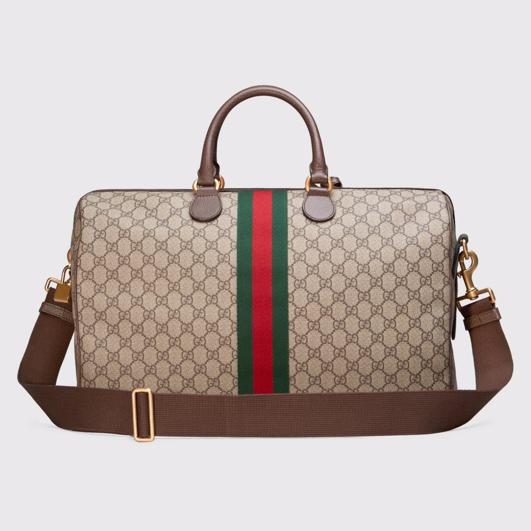 Free shipping LuxluxHouse Gucci Bag Top Quality