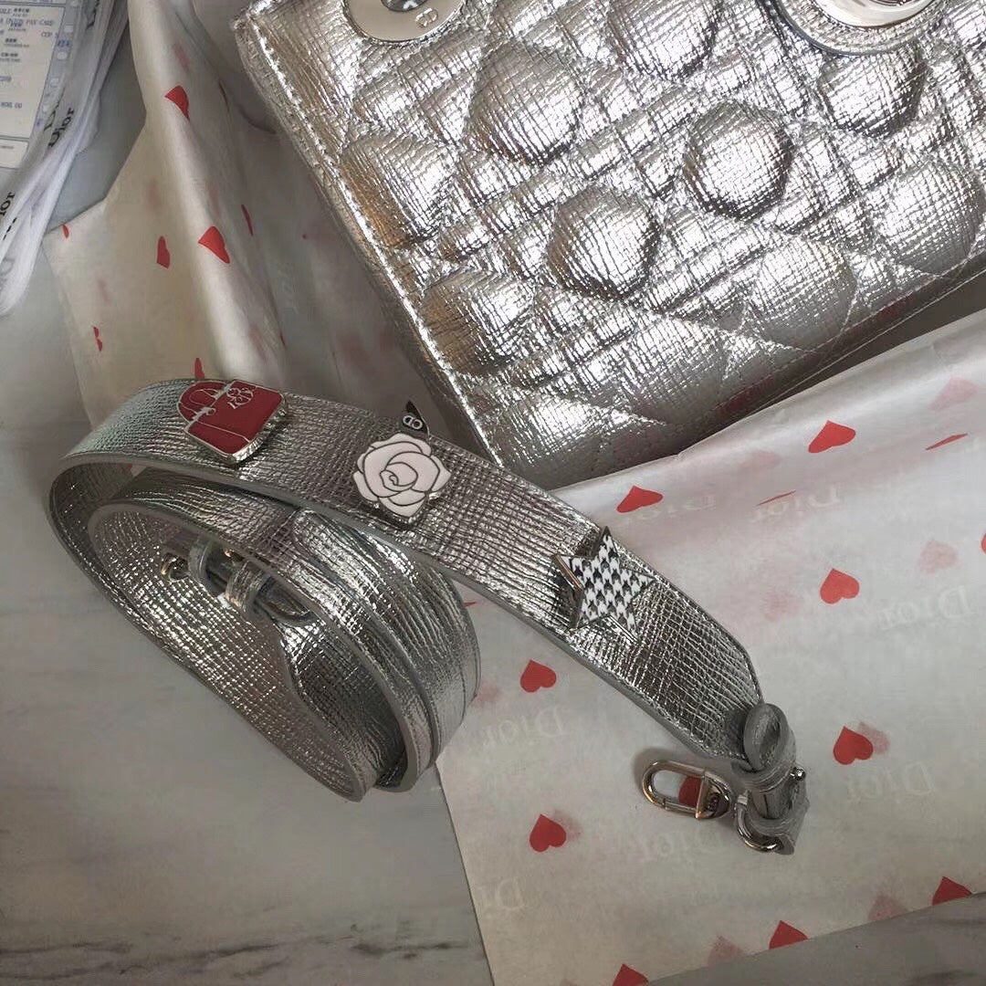 LuxluxHouse Best Quality Bags Women Dior