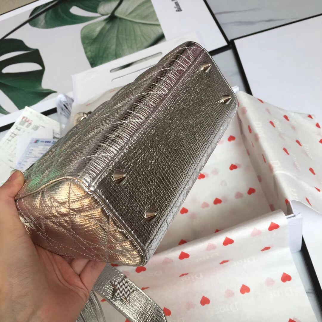 LuxluxHouse Best Quality Bags Women Dior