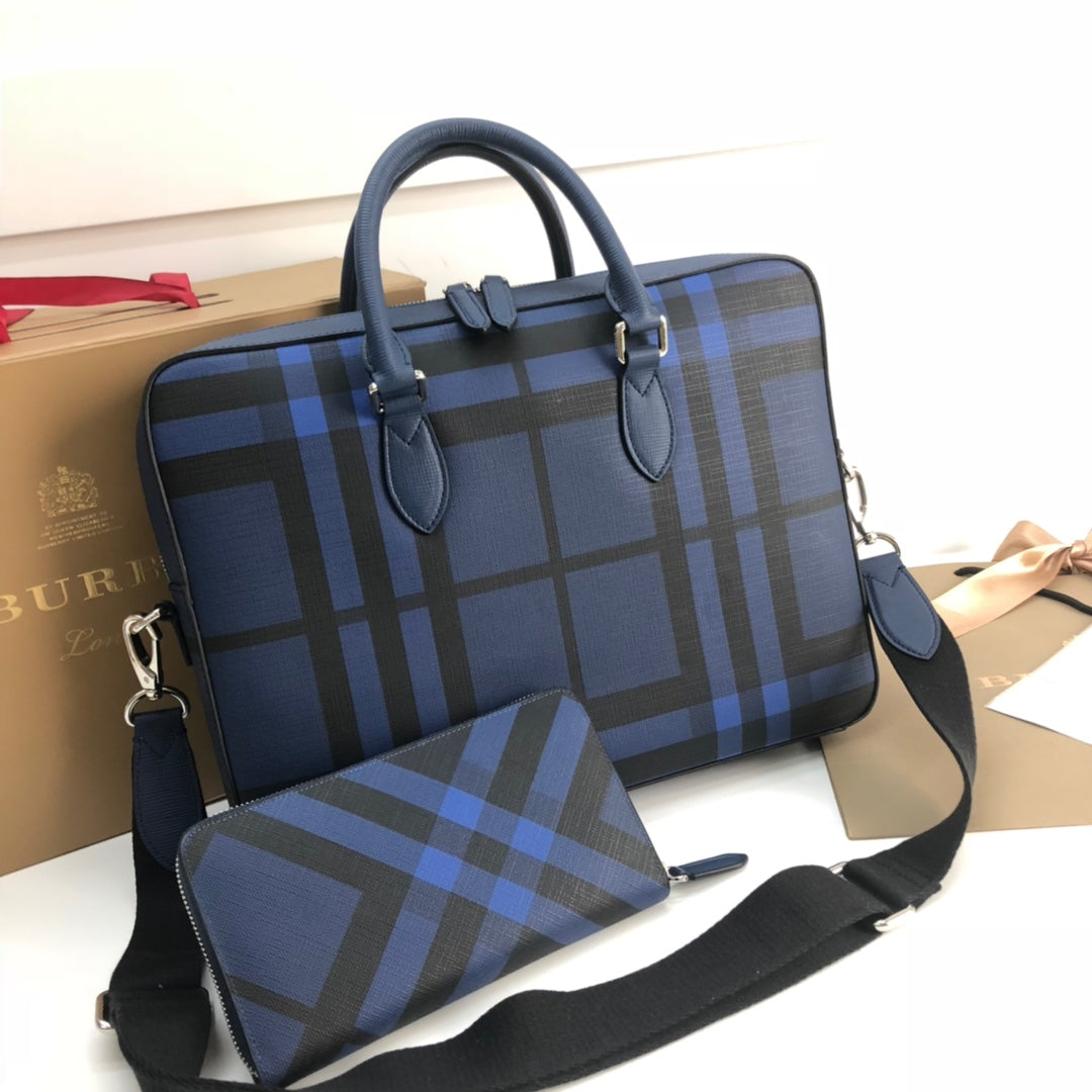 LuxluxHouse Best Quality Bags Louis Vuitton Men