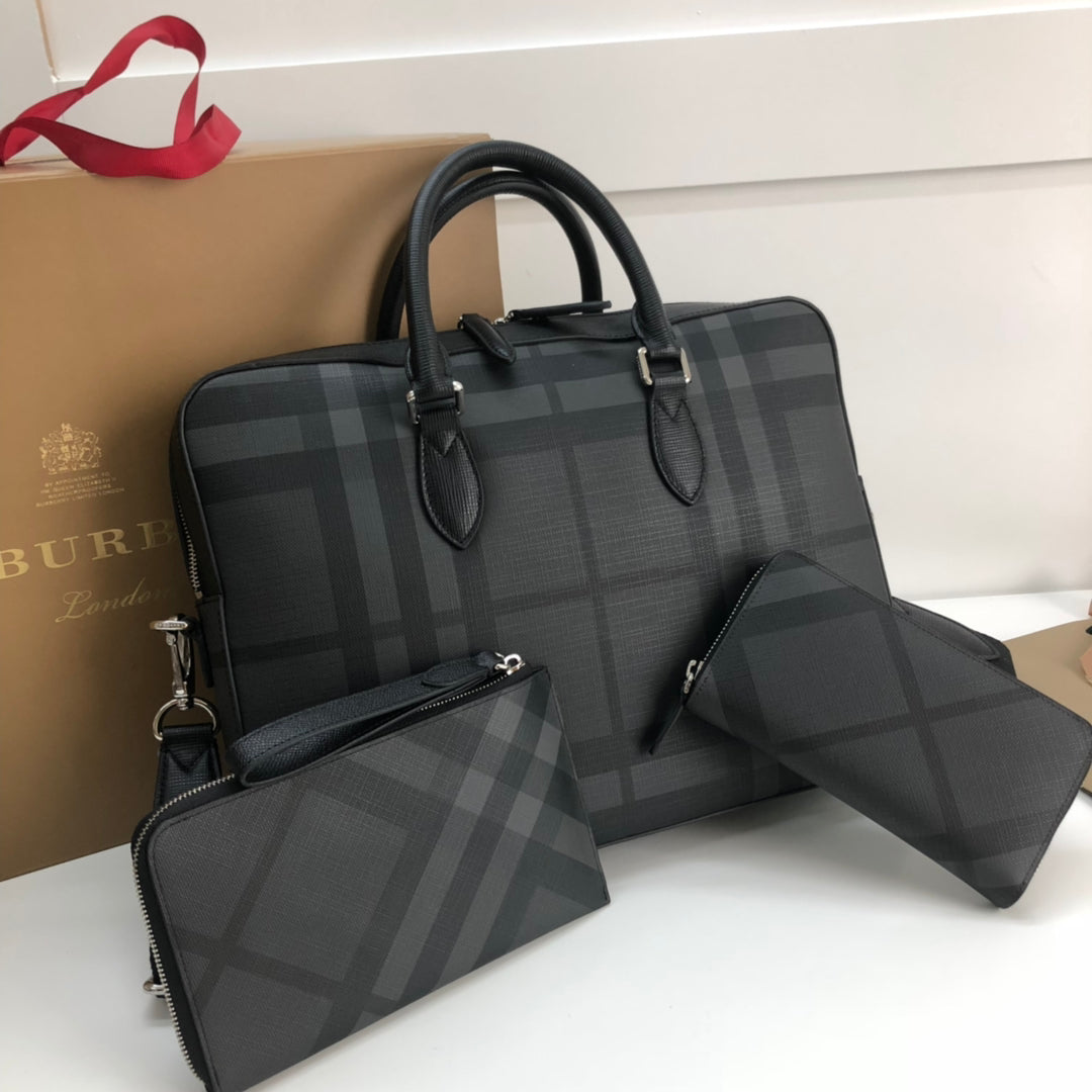 LuxluxHouse Best Quality Bags Louis Vuitton Men