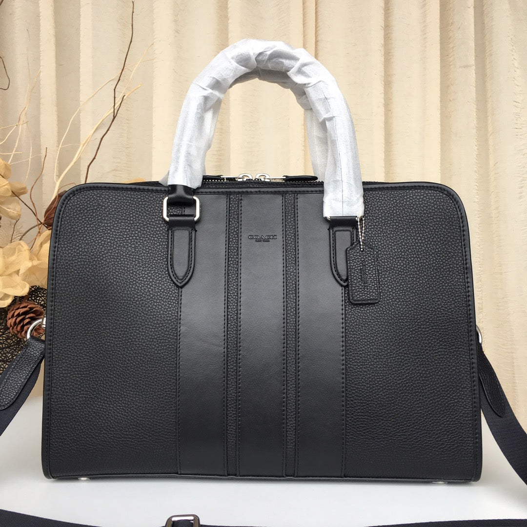LuxluxHouse Best Quality Bags Coach Men