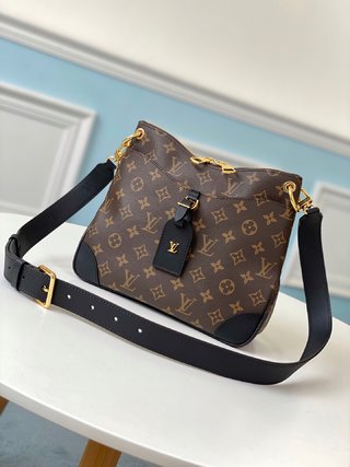 LuxluxHouse Great quality Louis Vuitton Bag Top Quality 28*25*9cm Free shipping