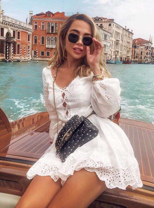 LuxluxHouse Best Quality Bags Valentino Women