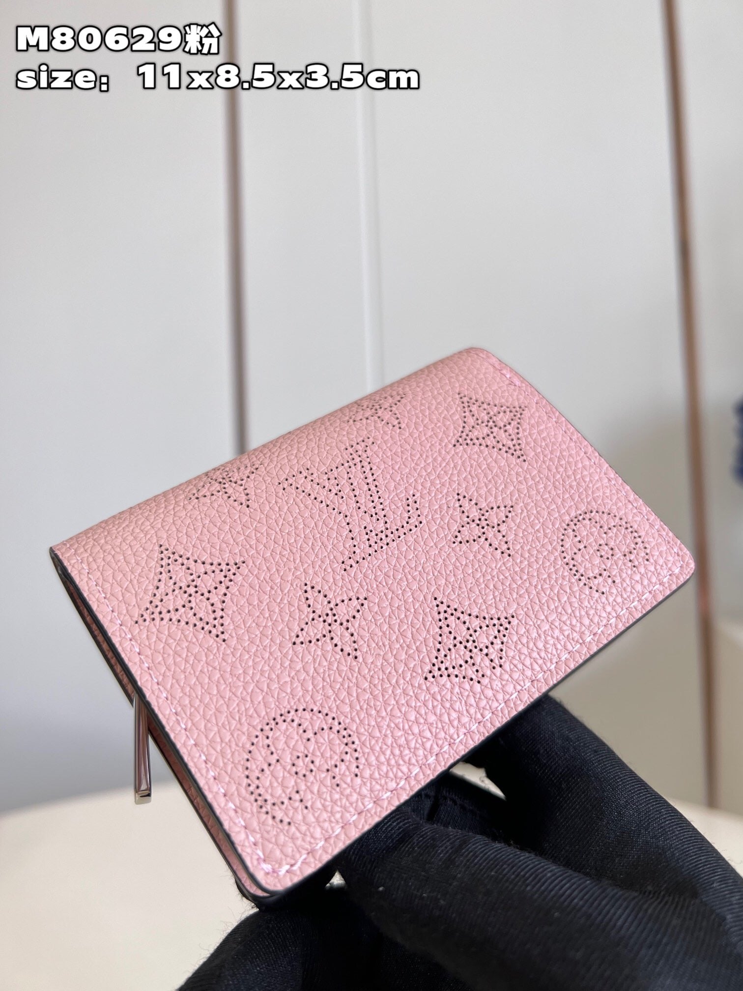 Louis Vuitton Top Bag (LuxluxHouse)