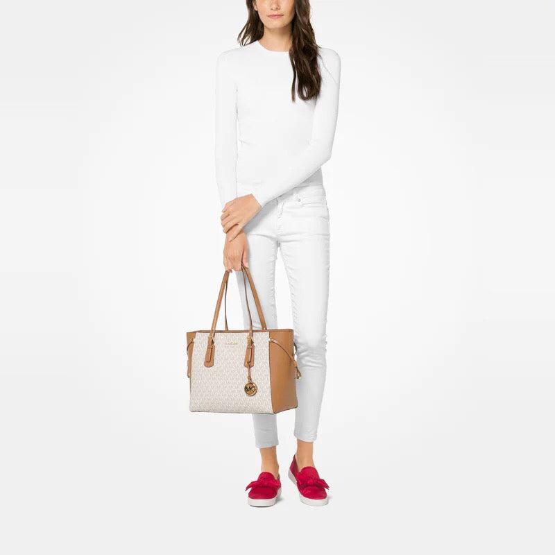 LuxluxHouse Best Quality Bags MichaelKors