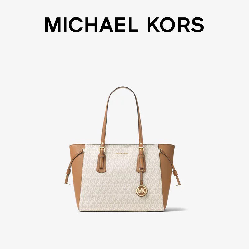LuxluxHouse Best Quality Bags MichaelKors