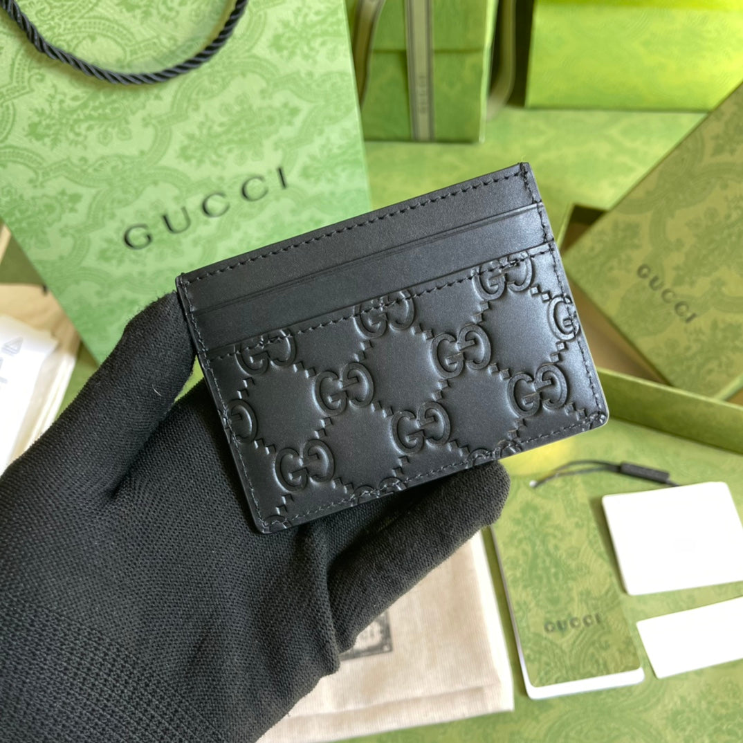 LuxluxHouse Great quality Gucci Bag Top Quality 10*7cm Free shipping