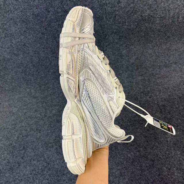 OK batch-Balenciaga 3xl sneaker