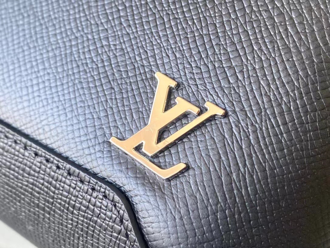 Louis Vuitton Top Bag (LuxluxHouse)