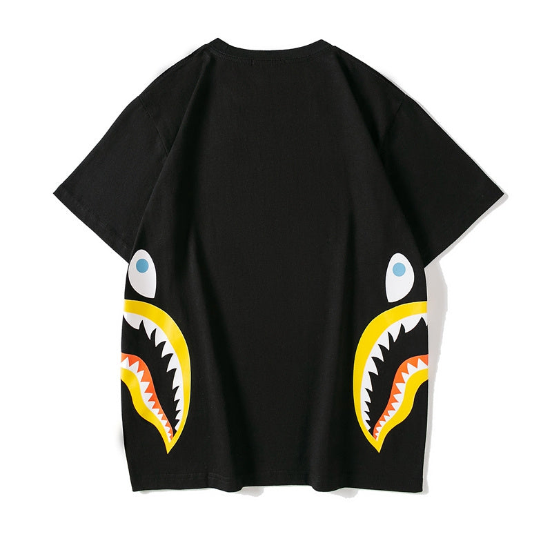 LuxluxHouse Bape T-shirt NO.1