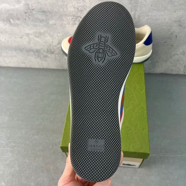 LuxluxHouse Gucci screener
