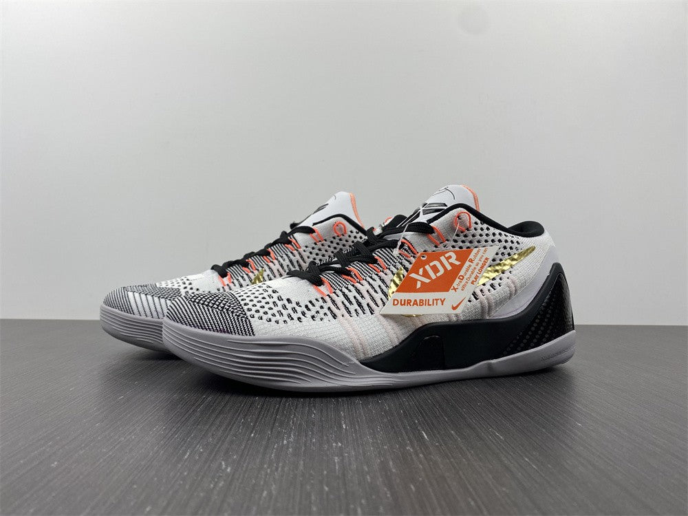 LuxluxHouse Nike Kobe Free shipping