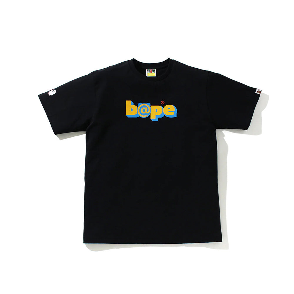 LuxluxHouse Bape T-shirt NO.1