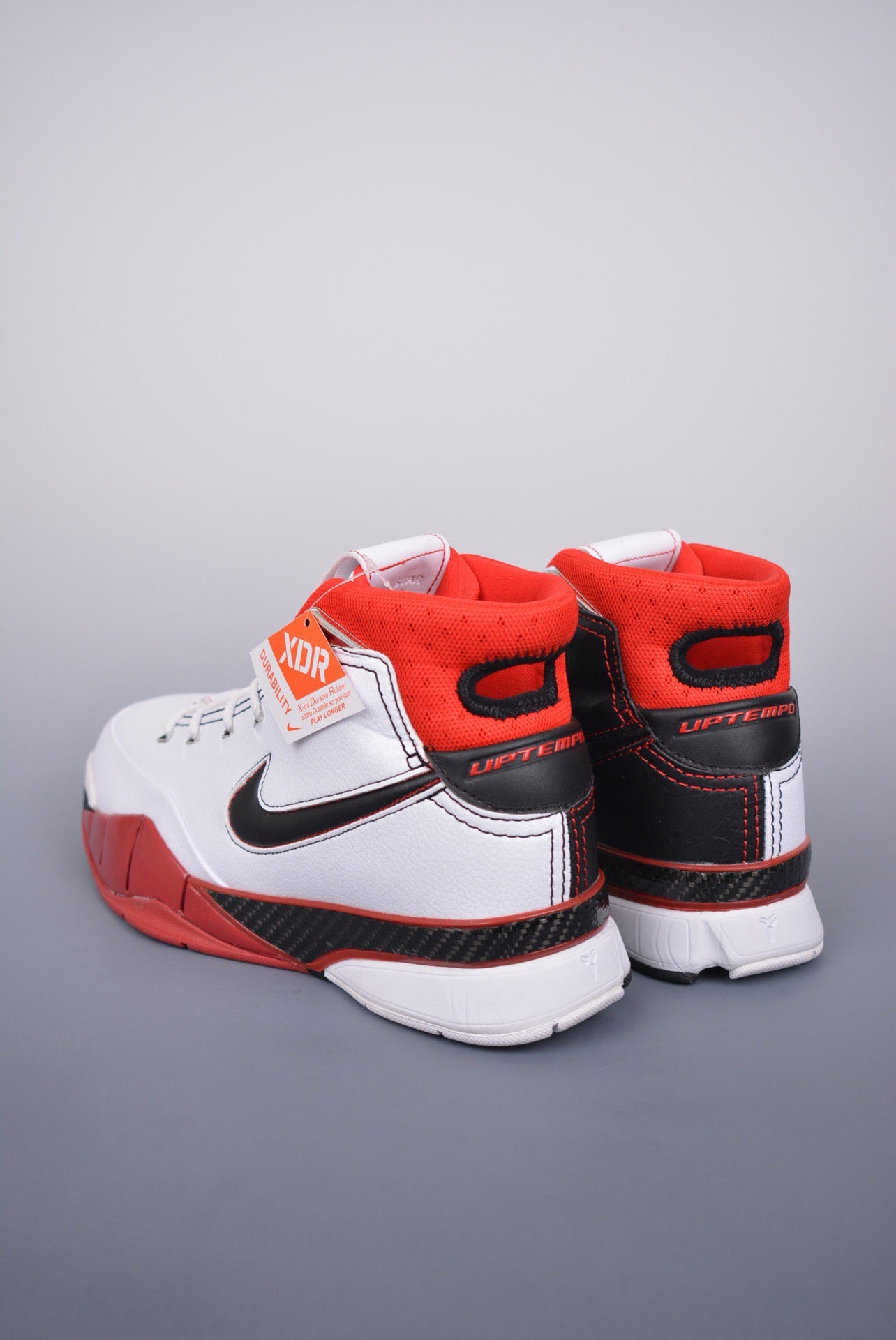 LuxluxHouse NIKE zoom KOBE 1 protro Free shipping