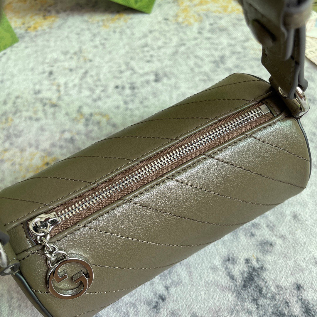 Gucci Bag Top Quality 760170 (LuxluxHouse)