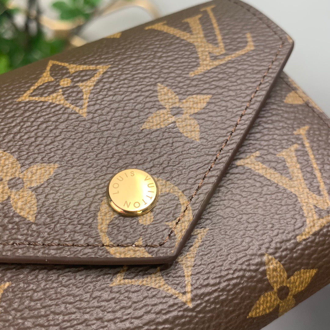 Louis Vuitton Top Bag (LuxluxHouse)