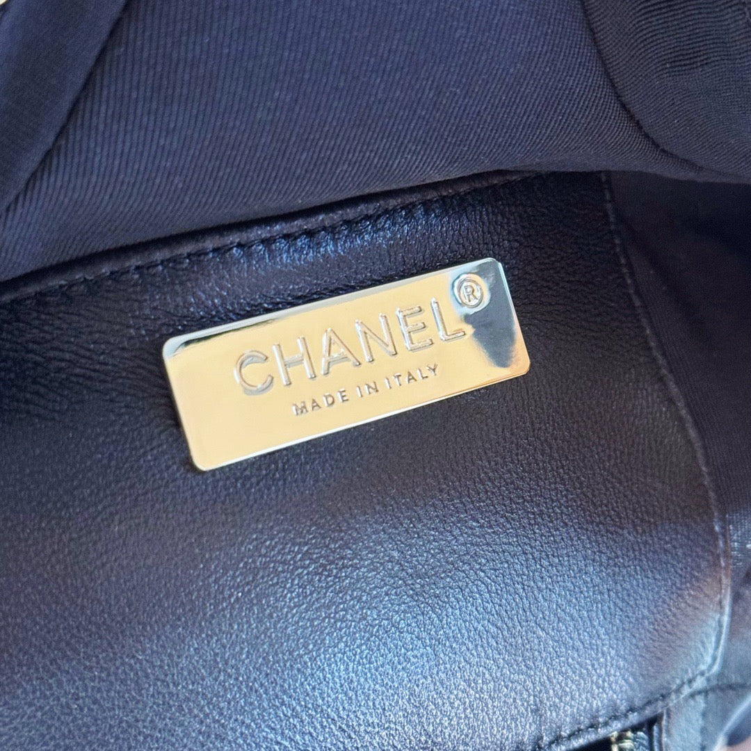 Chanel Bag Top Quality 4579(LuxluxHouse )