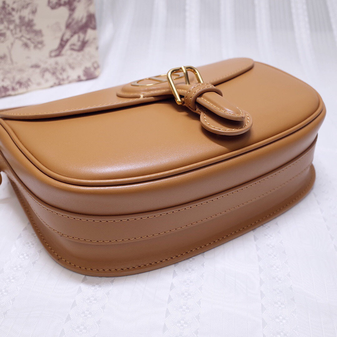 Free shipping LuxluxHouse Dior Bag Top Quality 22*17*6cm