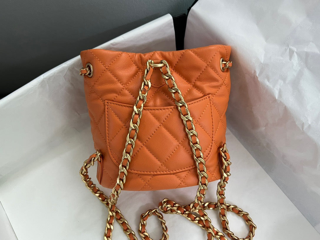 Chanel Bag Top Quality 3947 (LuxluxHouse )