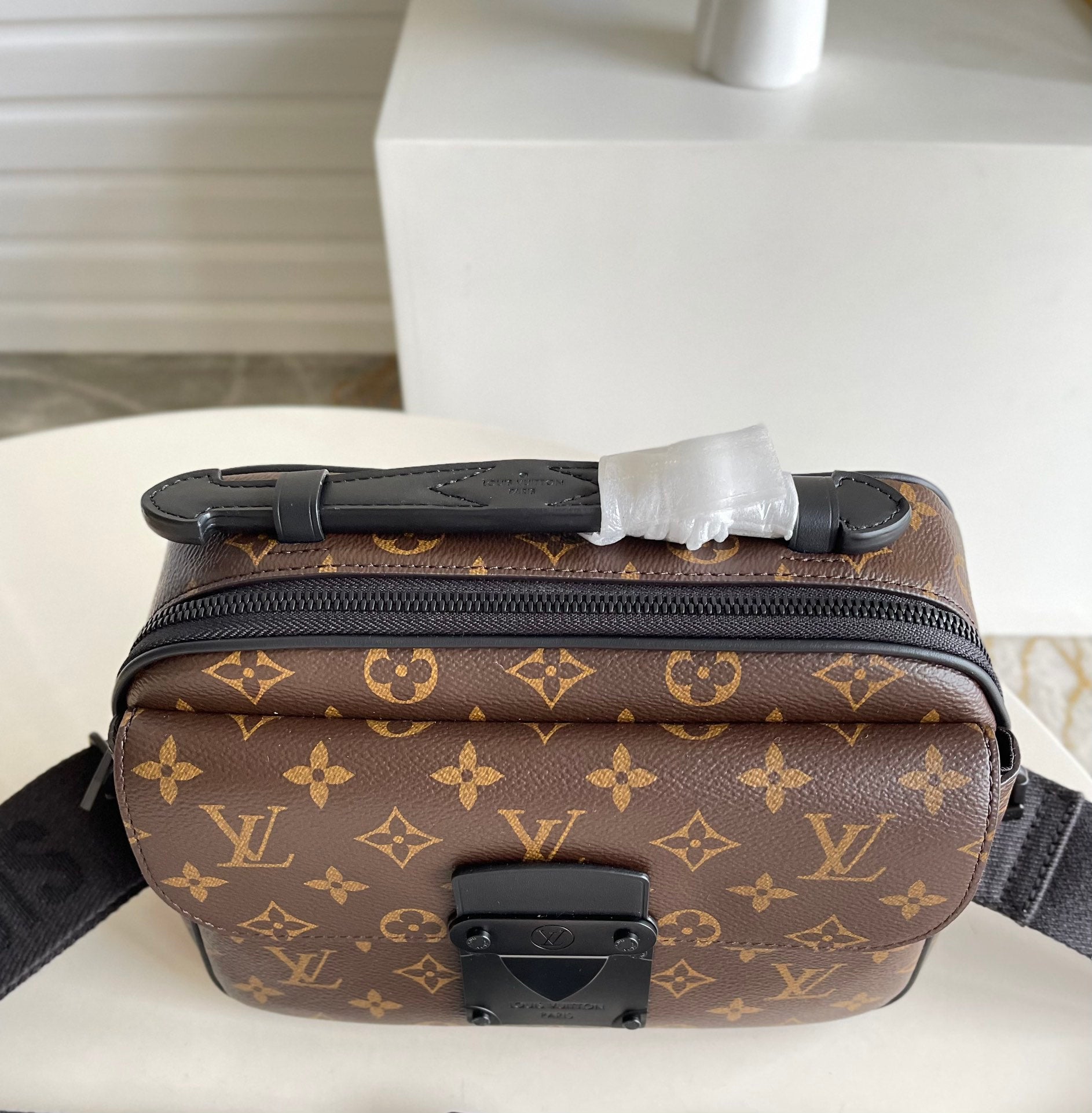 LuxluxHouse Great quality Louis Vuitton Bag Top Quality Free shipping