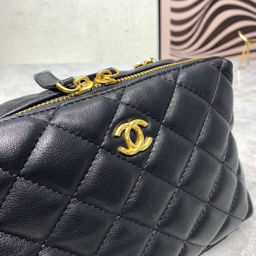 LuxluxHouse Great quality Chanel Bag Top Quality 20*13*10CM Free shipping