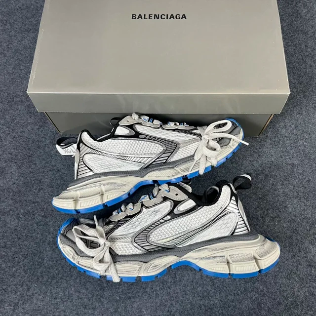 OK batch-Balenciaga 3xl sneaker