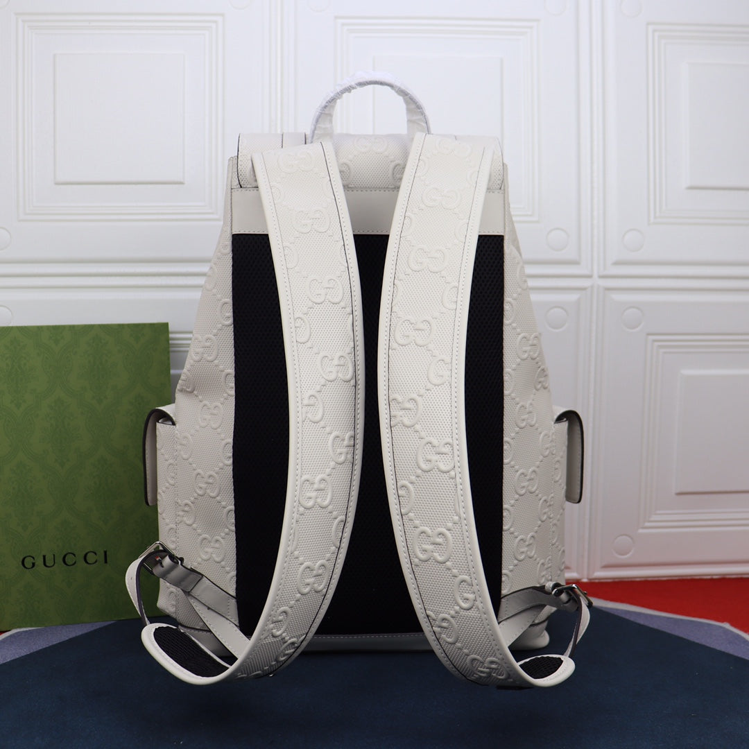 LuxluxHouse Great quality Gucci Top Bag 34*41*12cm Free shipping