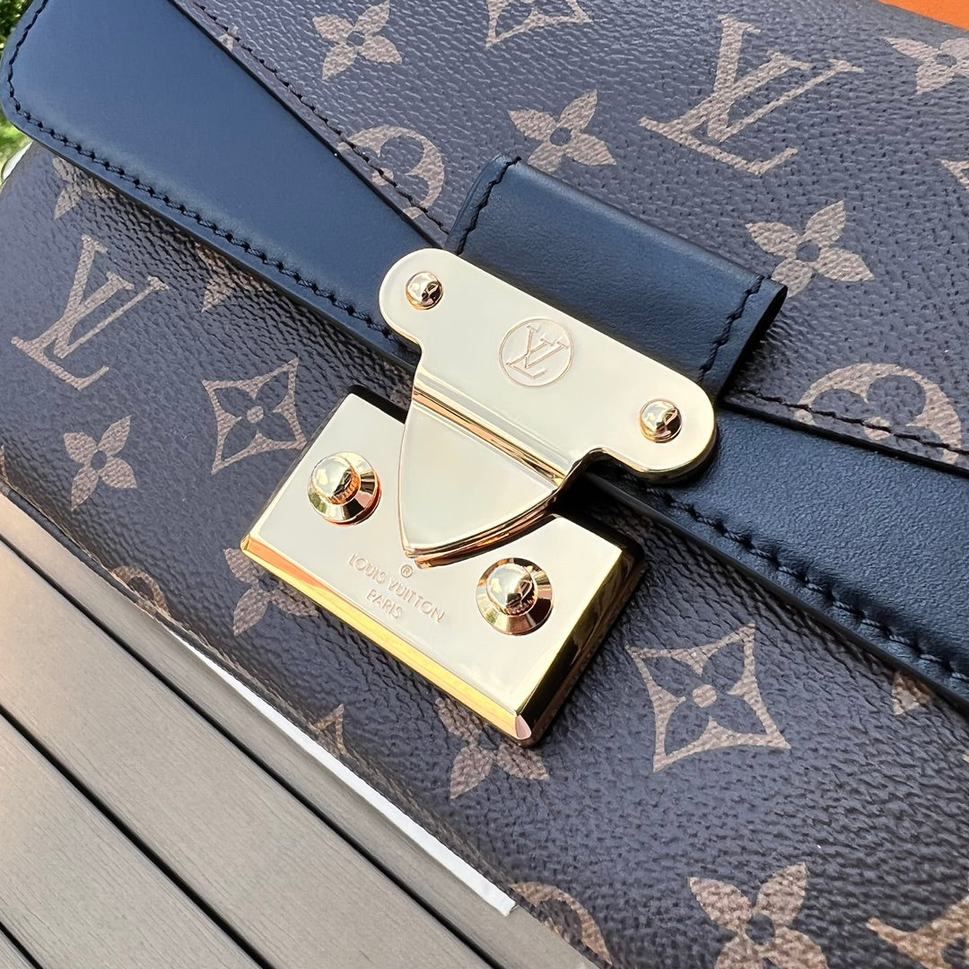 LuxluxHouse Great quality Louis Vuitton Bag Top Quality Free shipping