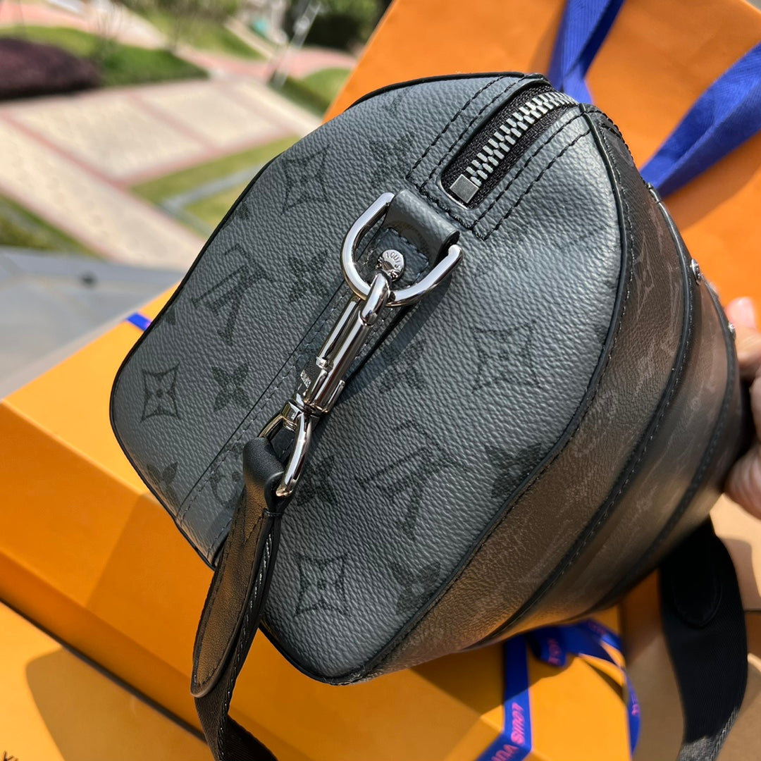 LuxluxHouse Great quality Louis Vuitton Bag Top Quality Free shipping