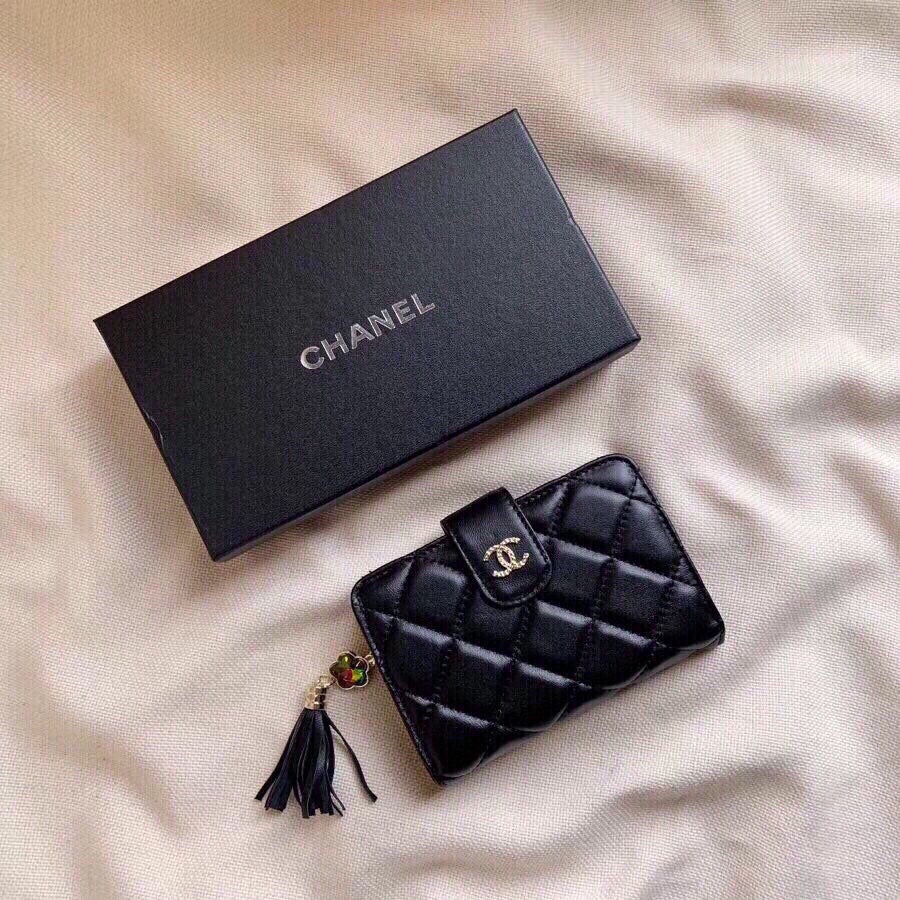 LuxluxHouse Great quality Chanel Bag Top Quality 15*10cm Free shipping